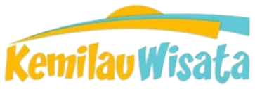 Kemilau Wisata